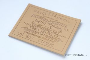 leather-labels-0894