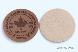 leather-labels-1808