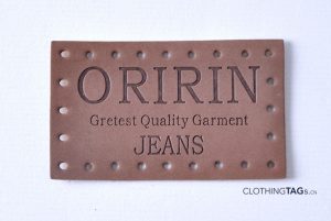 leather-labels-907