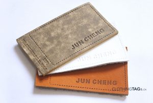 leather-labels-909