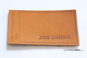 leather-labels-912