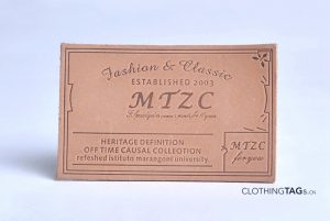 leather-labels-921