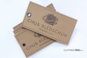 leather-labels-923