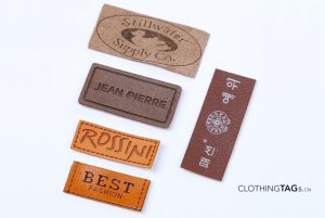 leather-labels-927