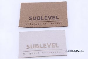 leather-labels-929