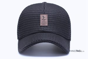 best leather for hat patches 933