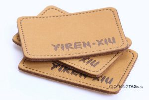 leather-labels-935