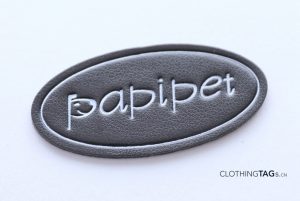 leather-labels-941