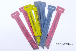 leather-labels-942