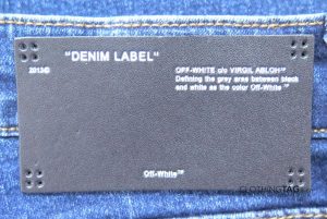 leather-labels-965