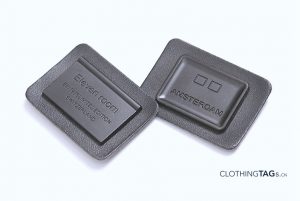 leather-labels-973