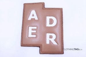 leather-labels-977