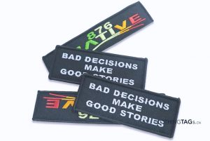 embroidered-patches-801