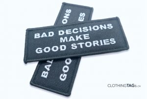 embroidered-patches-802