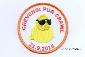 embroidered-patches-803
