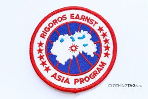 embroidered-patches-804