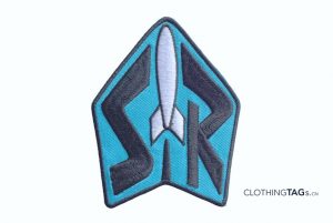embroidered-patches-807