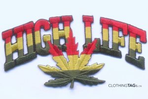 embroidered-patches-814