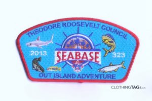 embroidered-patches-815
