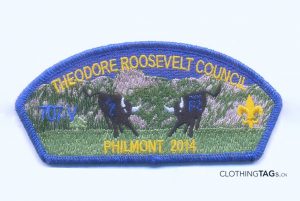 embroidered-patches-816