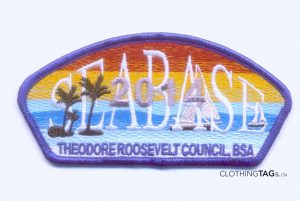 embroidered-patches-817