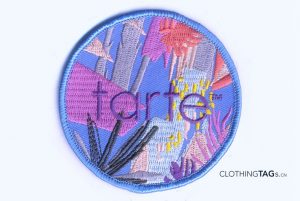 embroidered-patches-818