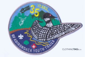 embroidered-patches-819