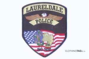 embroidered-patches-820