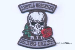 embroidered-patches-825