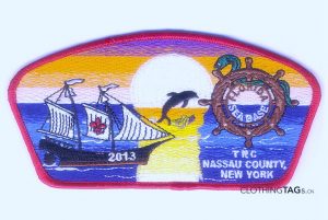 embroidered-patches-826