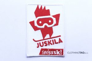 embroidered-patches-827