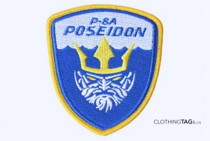 embroidered-patches-829