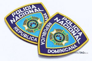 embroidered-patches-831