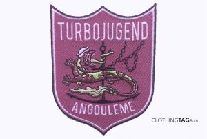 embroidered-patches-834