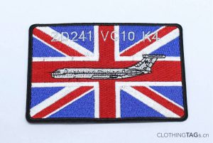 embroidered-patches-835