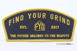 embroidered-patches-838