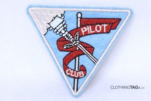 embroidered-patches-843