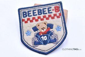 embroidered-patches-844