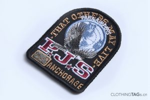 embroidered-patches-846