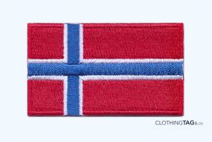 embroidered-patches-847