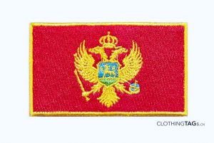 embroidered-patches-848