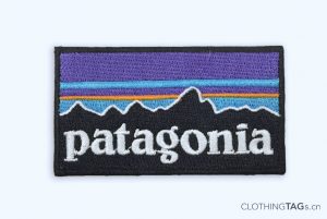 embroidered-patches-851