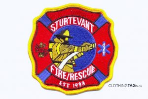 embroidered-patches-857