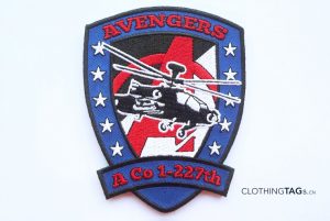 embroidered-patches-866