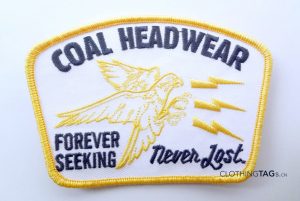 embroidered-patches-867