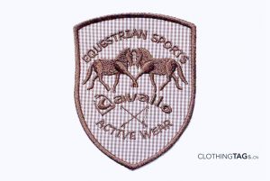 embroidered-patches-869