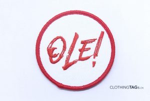 embroidered-patches-873