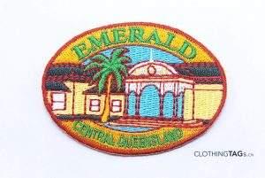 embroidered-patches-874