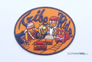 embroidered-patches-875