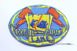 embroidered-patches-876